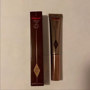 Charlotte Tilbury Hollywood Contour Wand Med-Dark